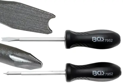 96404-bgs-7952