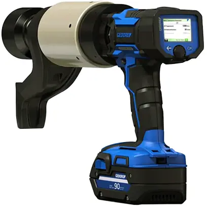 96494-ged39710000-04