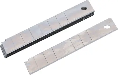 96631-bgs-7971-new