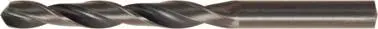 96810-pre117240