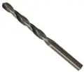 Fortis 10710970 Špirálový vrták DIN338 HSS tvarovaný typ RN 9,7 mm (EDE10710970)