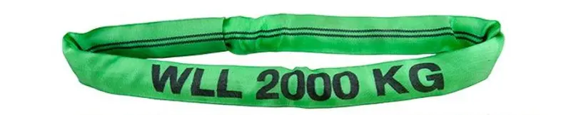 96872-dp-020-zelena-2000kg