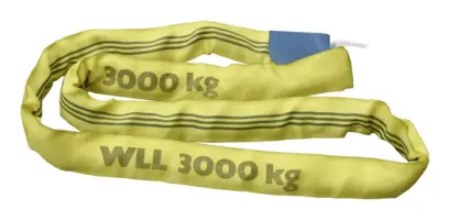 96922-dp-030-zluta-3000kg