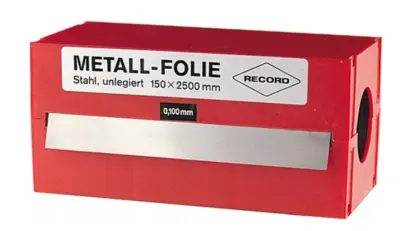 96960-ede-folie-02