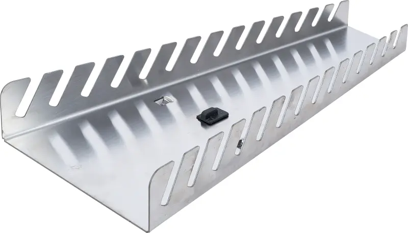 Pořadač pro 14 klíčů BGS1080194 pro nástěnné skříňky (BGS1080194)