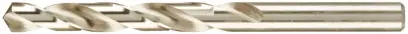 97489-pre122509