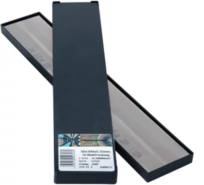 97506-lag160485