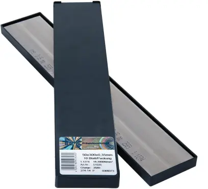 97653-lag160483