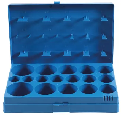 Prázdná kazeta pro BGS 8045 (BGS108045-LEER)