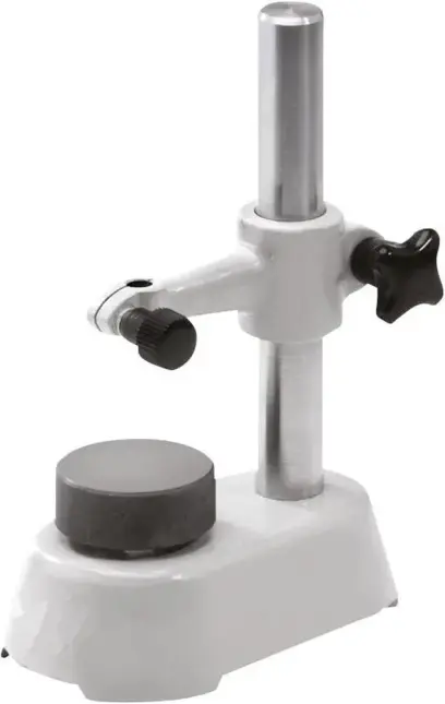 Malý merací stôl FORTIS 0-100 mm (EDE45150001)