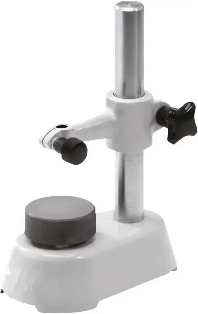 Malý merací stôl FORTIS 0-100 mm (EDE45150001)