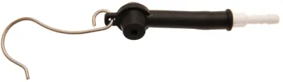 98462-bgs-8066-1