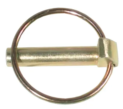 čep pojistný pr. 8 mm (BGS108084)