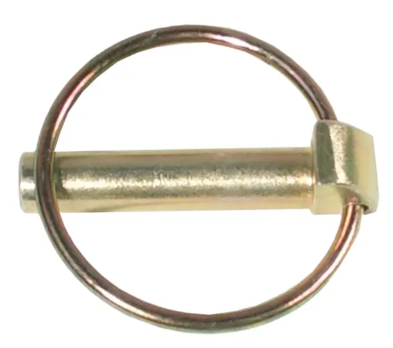 čep pojistný pr. 8 mm (BGS108084)