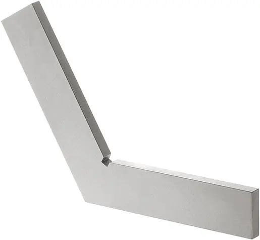 Šestihran 120° 75x75mm FO RMAT