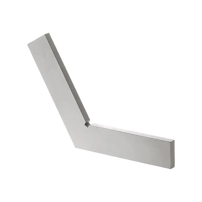 Uholník 120° 100 x 100 mm Format (EDE46330100)