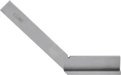 Pokosový úhelník včetně d orazu 200x130mm FORMAT