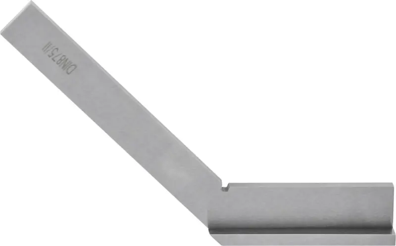 Pokosový úhelník včetně d orazu 200x130mm FORMAT