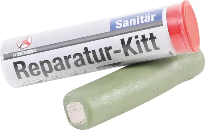 Díly pro opravu BGS 80898 "SANITÁRNÍ VYBAVENÍ" (BGS1080898)