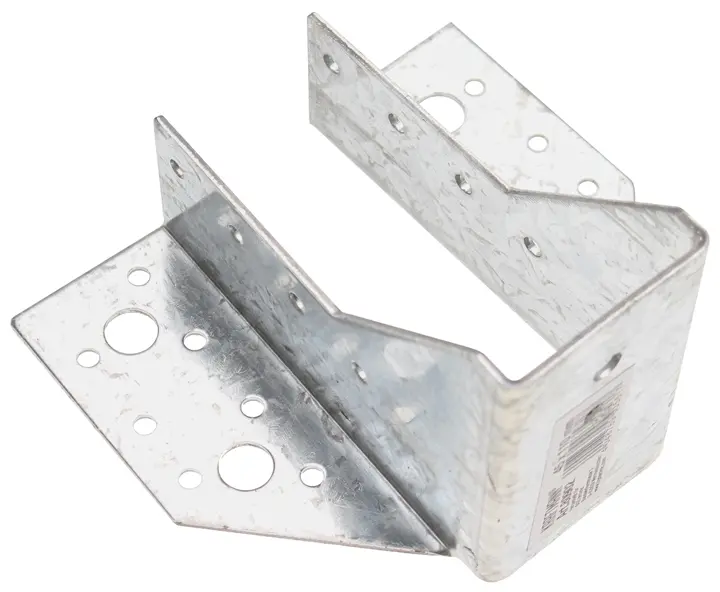 botka trámová 46x105 mm (BGS1080902)