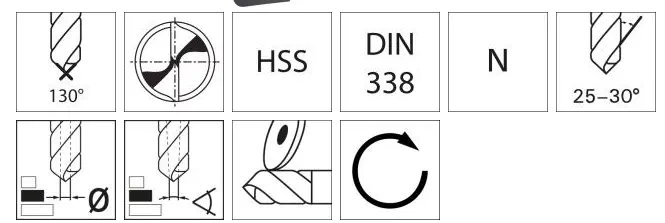 100392-4317784597630-01