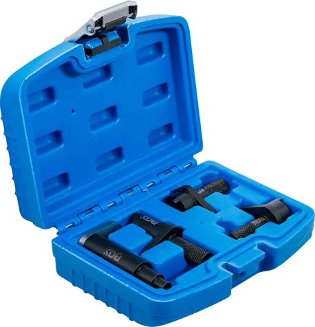 Souprava nářadí k nastavení motoru pro VAG, BGS 8158 (BGS108158)