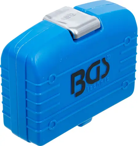 Souprava nářadí k nastavení motoru pro VAG, BGS 8158 (BGS108158)