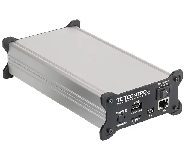 101380-5101-tctcontp3d-02