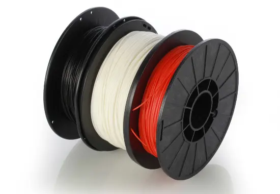 101415-5101-uni-print-3d-06