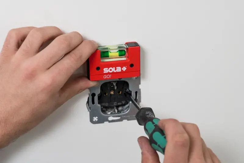 101521-47960003-11-633d7878376c4967106036