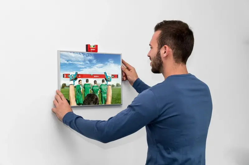 101521-47960003-12-633d787ee9f46852230807