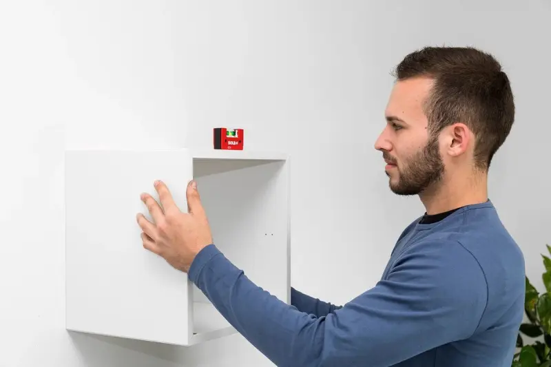 101521-47960003-13-633d7885c6a77130102380