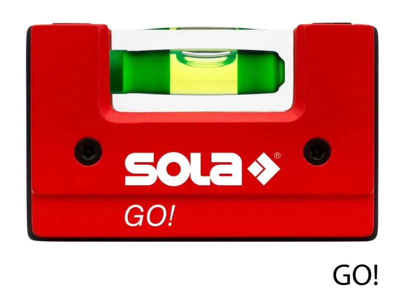 101521-47960003-2-633d783572395926043757