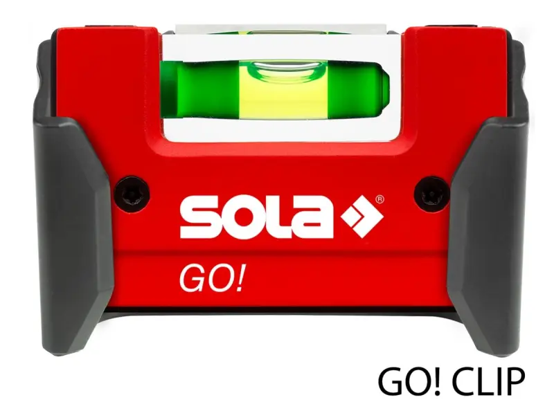 101521-47960003-3-633d783c181a0175842747