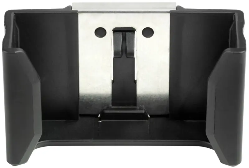 101521-47960003-8-633d785d8b268443577172