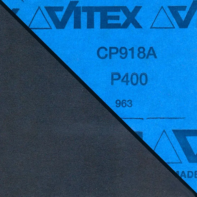102862-cp918a-02