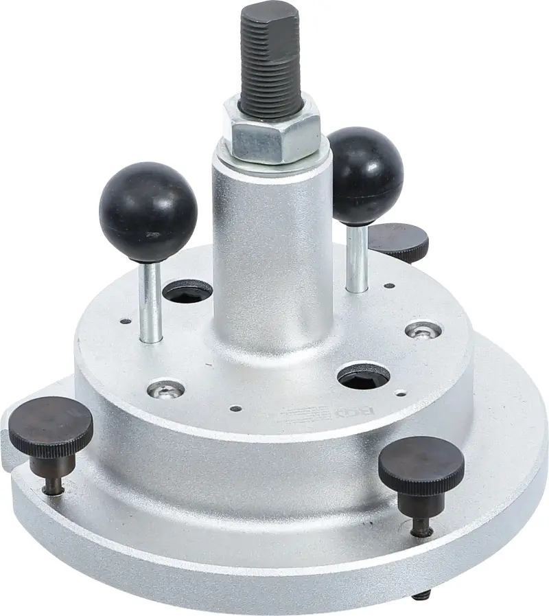 Přípravek pro montáž těsnicího kroužku klikového hř., BGS 8335 (BGS108335)