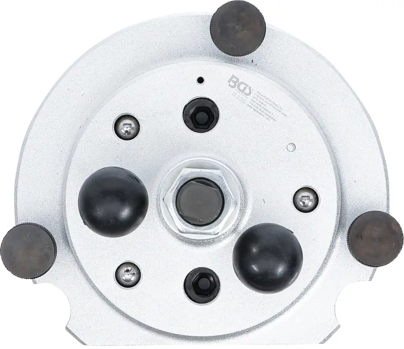 Přípravek pro montáž těsnicího kroužku klikového hř., BGS 8335 (BGS108335)