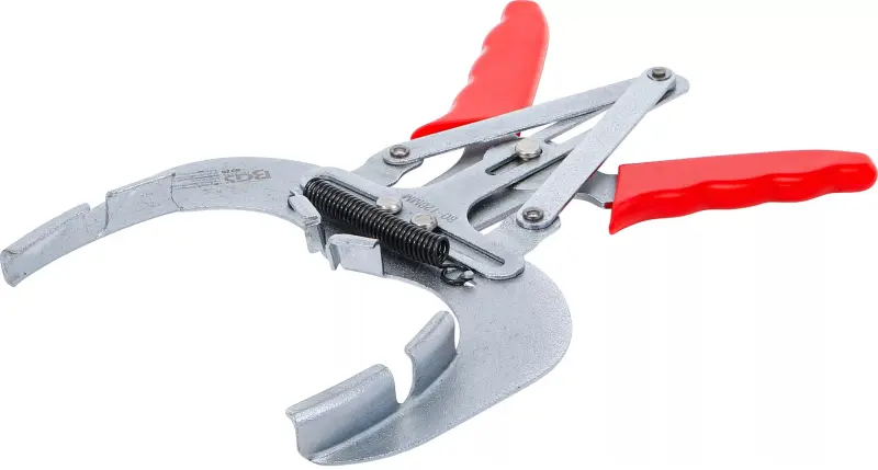 Kleště BGS108370 na pístní kroužky 80 ÷ 120 mm (BGS108370)