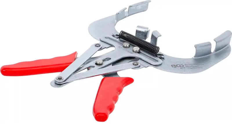 Kleště BGS108370 na pístní kroužky 80 ÷ 120 mm (BGS108370)