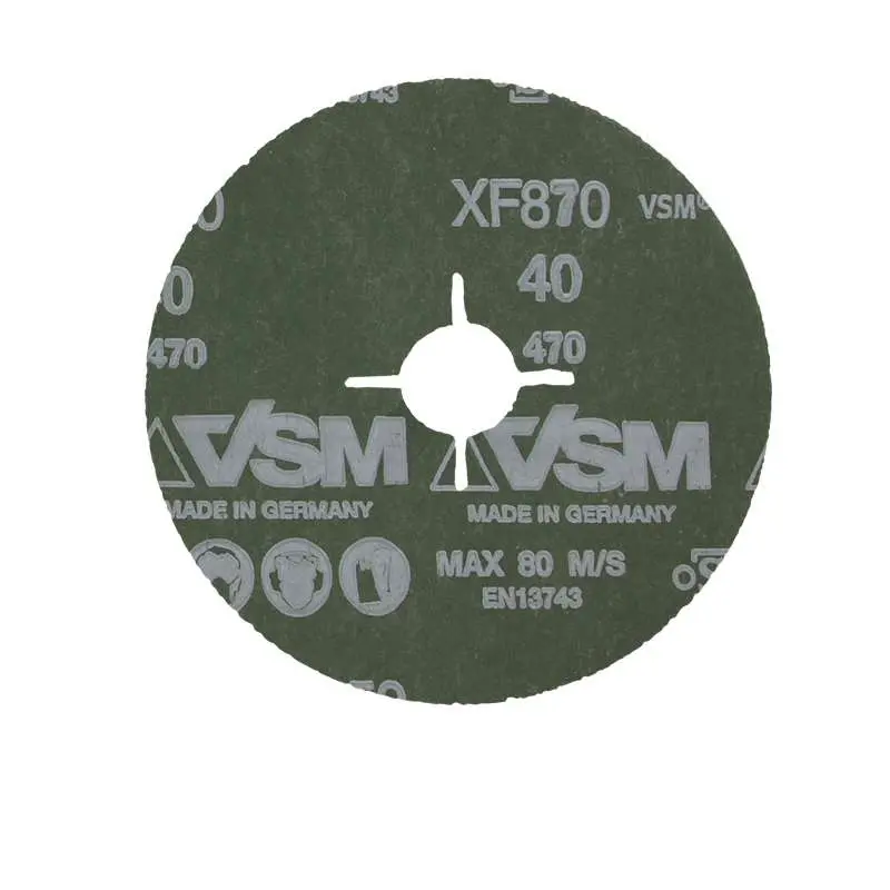 104276-fibr-vsm-115-1