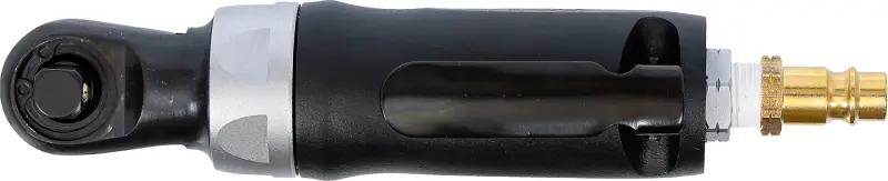 Pneumatická ráčna 3/8" BGS108473, extra krátká (54 Nm) (BGS108473)
