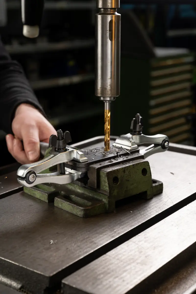 104588-46063-101-100-handfeilkloben-372627