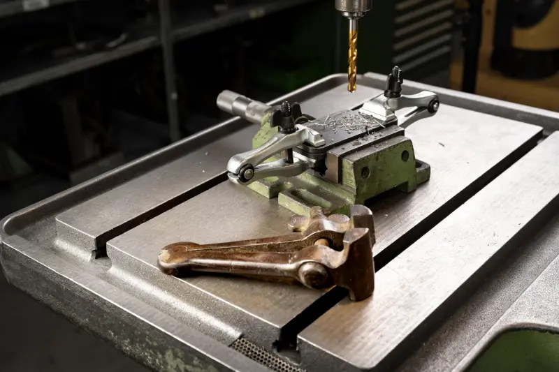 104588-46063-101-100-handfeilkloben-466923