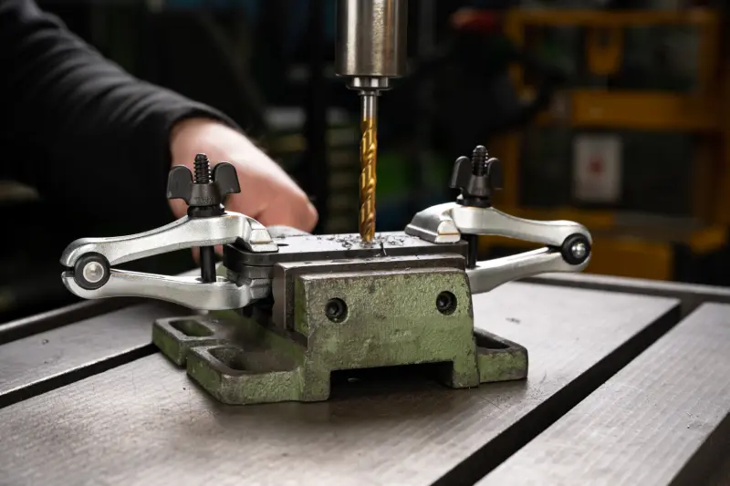 104597-46064-101-120-handfeilkloben-372678