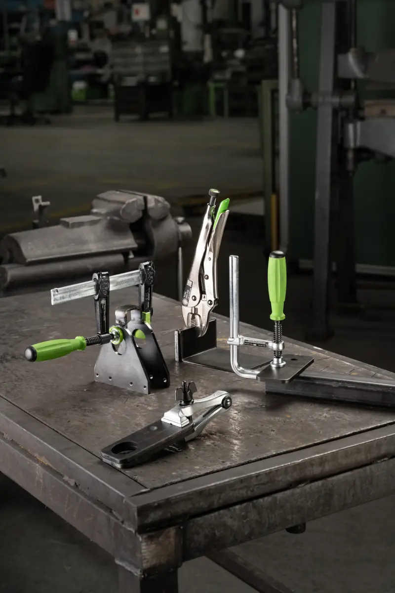 104597-46064-101-120-handfeilkloben-466938