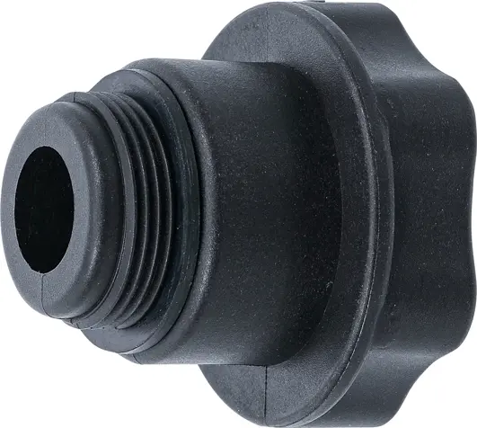 104684-bgs-8505-21-01