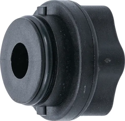 104698-bgs-8505-22-01