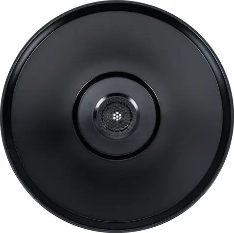 Záchytná miska BGS108546-2 pro BGS 8546 kovová, extra velká (BGS108546-2)