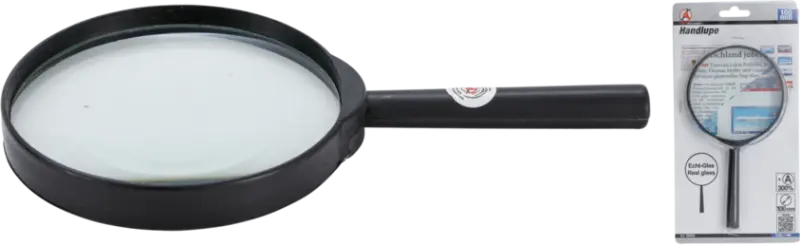 106200-bgs-85860-cat